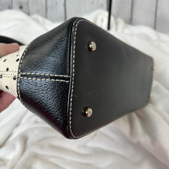 kate spade NEW YORK Belltown Ashlyn Purse Shoulder Bag 🔥 - Picture 5 of 13